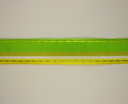 112 610 257AHK429102